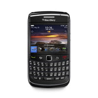 Le BlackBerry Bold 9780 intègre BlackBerry6