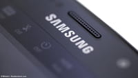 Le Note 8 en vente dès l'automne