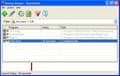 Startup delayer windows 10
