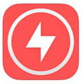 Télécharger QuizUp pour iPhone (Jeux)