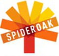 Télécharger SpiderOak (Récupération de données)