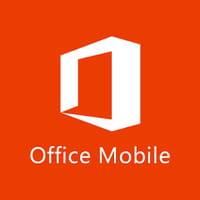 La version Android d'Office Mobile est disponible en France