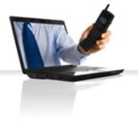 Keyyo lance une solution mobile VoIP pour les professionnels