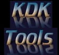 Taskbar repair tool plus