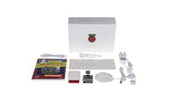 10 millions de Raspberry Pi vendus
