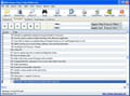 Access viewer