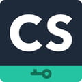 Camscanner pc