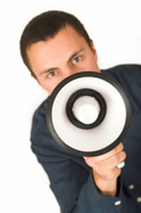 Opiniondujour.com, on vous demande votre avis !