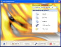 Télécharger 3nity CD DVD Burner (Gravure)