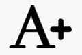 Fontsizer.exe