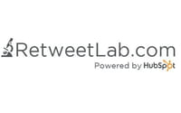 Analyser et optimiser ses tweets grâce à RetweetLab