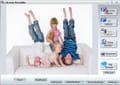 Screen recorder
