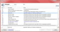 Filetype