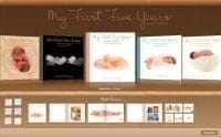 Anne Geddes : Cinq conseils pour obtenir des photos réussies de vos enfants
