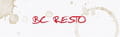 Télécharger BC Resto (Comptabilité/Facturation)