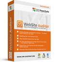 Télécharger WebSite Auditor Enterprise (Référencement)