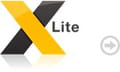 X gratuit