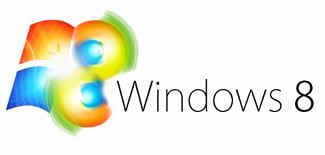 TÉLÉCHARGER VISIONNEUSE PHOTO WINDOWS 8.1 GRATUIT