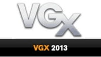 VGX 2013/ Video Game Awards : les lauréats sont...