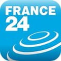 Application france 24