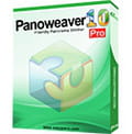 Panoweaver