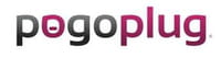 Pogoplug, le périphérique de l'impression web