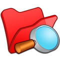 Explorateur fichier android sur pc