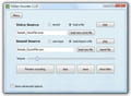 Vocoder gratuit