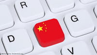 La Chine va faire sa version de Wikipedia