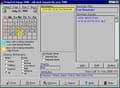 Amigo application musique