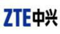 ZTE : l'Eco Mobius, un smartphone modulaire