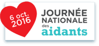 Journée nationale des aidants : c'est aussi sur le web