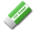 Pdf eraser free