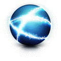Netviewer