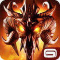 Dungeon hunter 4 2020