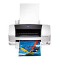 Epson stylus color 880