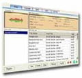 Télécharger MP3 Wav Editor (Edition audio)