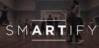 Smartify, le Shazam des oeuvres d’art