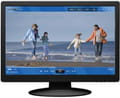 Corel windvd