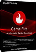 Gamefire