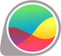 Glasswire gratuit