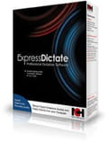 Dictate
