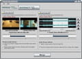 Télécharger A4 Audio Video Converter (Edition vidéo)