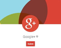 Le réseau social Google+ ouvre la porte aux pseudos