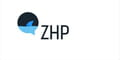 Zebhelpprocess