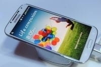 Samsung Galaxy S4 : les fonctionnalités pour les pros