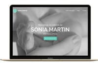 Infirmiers : créer un site Internet en conformité avec les directives de l’ONI
