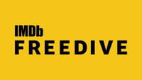 IMDb lance son service de streaming gratuit