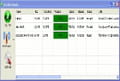 Télécharger LiveDownloader (Téléchargement)