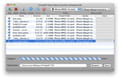 Convertisseur video gratuit mac
